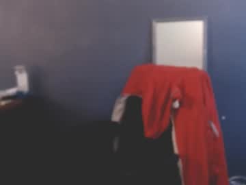 Autumnrose6068 Chaturbate stream image from March 05, 2025