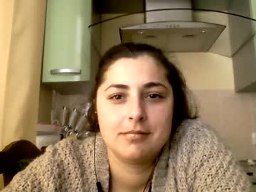 Bagira22039 Chaturbate stream image from March 05, 2025