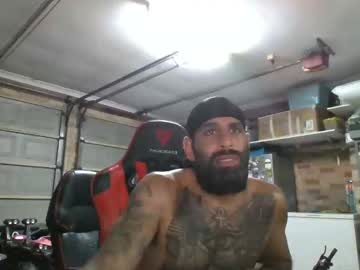 Bonit69 Chaturbate stream image from March 05, 2025