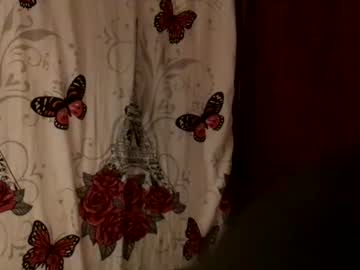 Dicklucca Chaturbate stream image from March 05, 2025