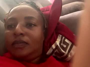 Doraqueen22 Chaturbate stream image from March 05, 2025