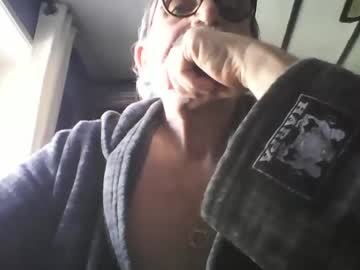 Focus_X Chaturbate stream image from March 05, 2025