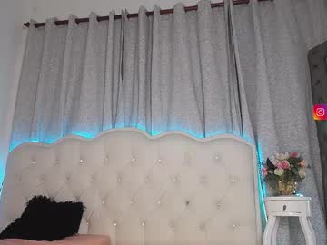 Harrison_Hot1 Chaturbate stream image from March 05, 2025