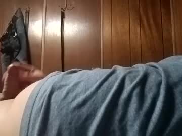 Jorge290530 Chaturbate stream image from March 05, 2025