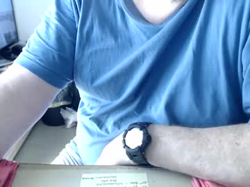 Latexloverch71 Chaturbate stream image from March 05, 2025