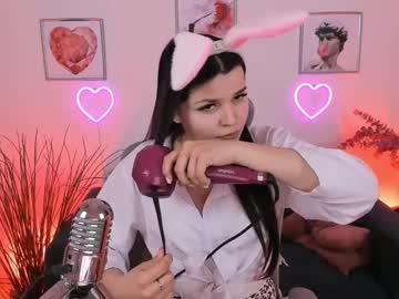 Miamitchelll Chaturbate stream image from March 05, 2025
