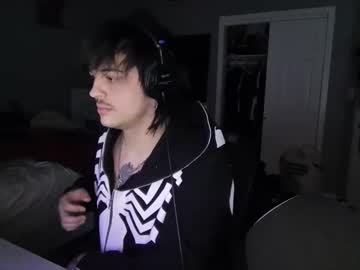 Noexclamation Chaturbate stream image from March 05, 2025