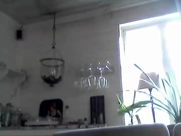Nudistjavist Chaturbate stream image from March 05, 2025