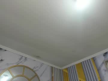 Princess_Amy18 Chaturbate stream image from March 05, 2025