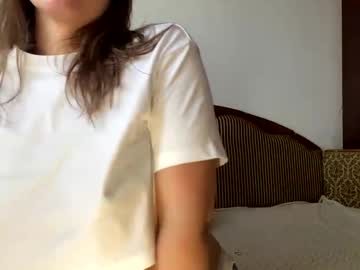 Sandrabliss Chaturbate stream image from March 05, 2025