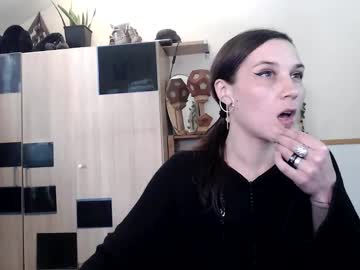 Sexypornycp Chaturbate stream image from March 05, 2025