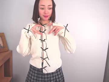 Starlise Chaturbate stream image from March 05, 2025
