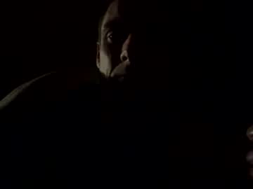 Stillhard2024 Chaturbate stream image from March 05, 2025