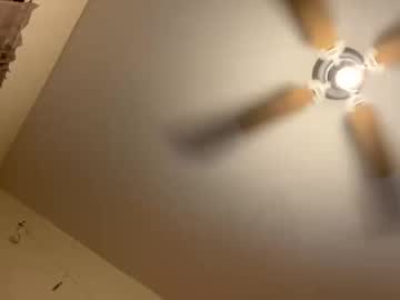 Uwantus69 Chaturbate stream image from March 05, 2025