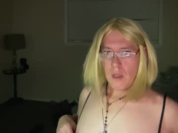 Willlohne5 Chaturbate stream image from March 05, 2025