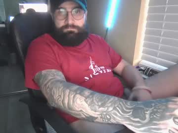 Atx_Boi512 Chaturbate stream image from March 05, 2025