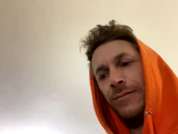 B87754 Chaturbate stream image from March 05, 2025