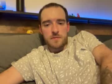 Chevan006 Chaturbate stream image from March 05, 2025
