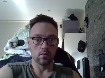 Deanodick18x6 Chaturbate stream image from March 05, 2025
