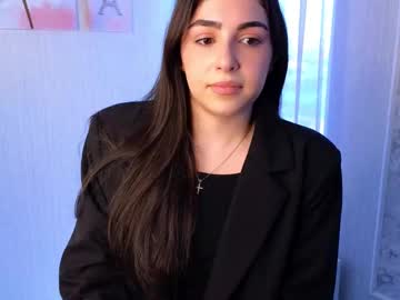 Esthersims Chaturbate stream image from March 05, 2025