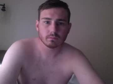 Jamesbay367 Chaturbate stream image from March 05, 2025