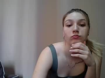 Just__Dream Chaturbate stream image from March 05, 2025