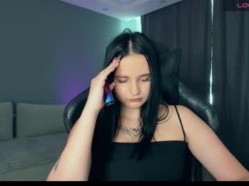 Marisasue Chaturbate stream image from March 05, 2025