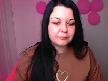 Milana_Mimosa Chaturbate stream image from March 05, 2025