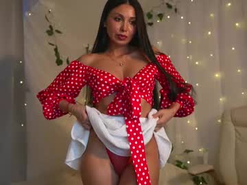 Monica_Blosom_ Chaturbate stream image from March 05, 2025