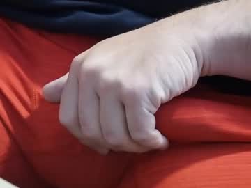 Onemanmafia Chaturbate stream image from March 05, 2025