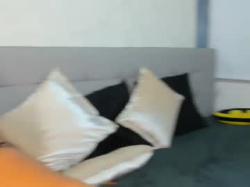 Reachel_Niickels Chaturbate stream image from March 05, 2025