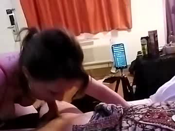Seraphyx33 Chaturbate stream image from March 05, 2025