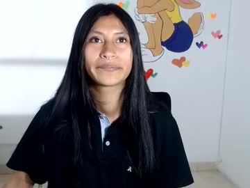 Sophie_Swee Chaturbate stream image from March 05, 2025