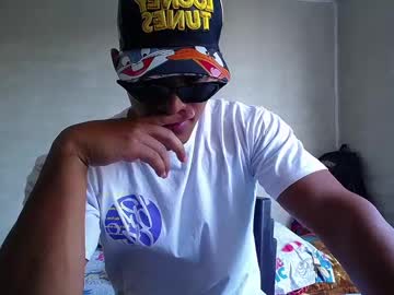 Tom_Mateus Chaturbate stream image from March 05, 2025