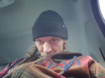 Ahhhfuckkyess Chaturbate stream image from March 05, 2025