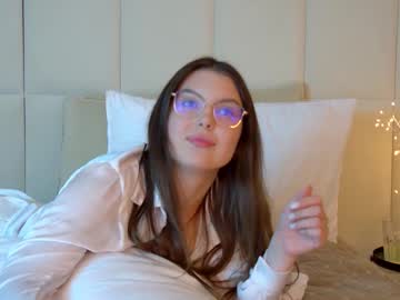 Alisrogers Chaturbate stream image from March 05, 2025