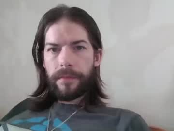 Bobbysinger2009 Chaturbate stream image from March 05, 2025