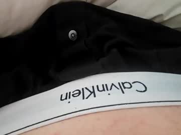 Daniiiiblvck Chaturbate stream image from March 05, 2025