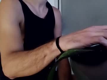 Elate444 Chaturbate stream image from March 05, 2025