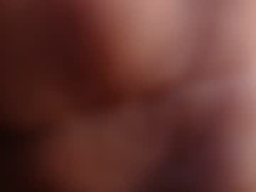 Eyevanthehardfucker Chaturbate stream image from March 05, 2025