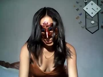 Gemeisam Chaturbate stream image from March 05, 2025