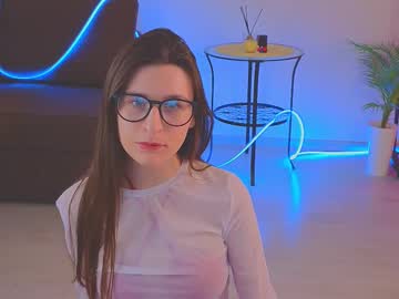 Helenmann_ Chaturbate stream image from March 05, 2025