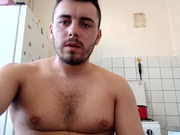 Jimmygog_12_ Chaturbate stream image from March 05, 2025