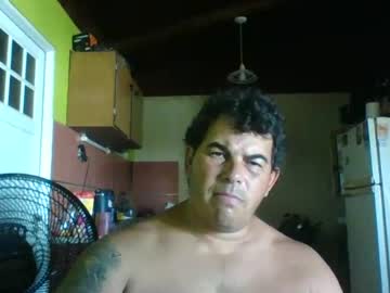 Juan1019rosa Chaturbate stream image from March 05, 2025