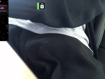 Justforcamnl Chaturbate stream image from March 05, 2025