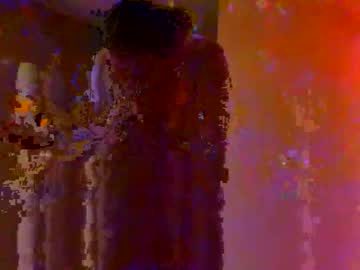 Krsfee1 Chaturbate stream image from March 05, 2025