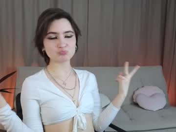 Lacymorris Chaturbate stream image from March 05, 2025