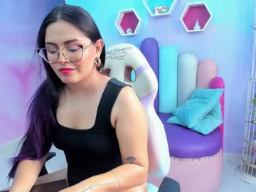 Loren_Slim Chaturbate stream image from March 05, 2025