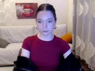 Luna_Shik Chaturbate stream image from March 05, 2025