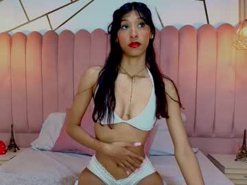 Miaakam Chaturbate stream image from March 05, 2025